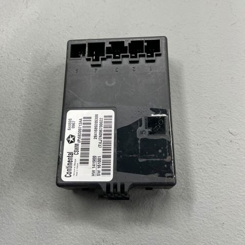 68309713AA купить Киев