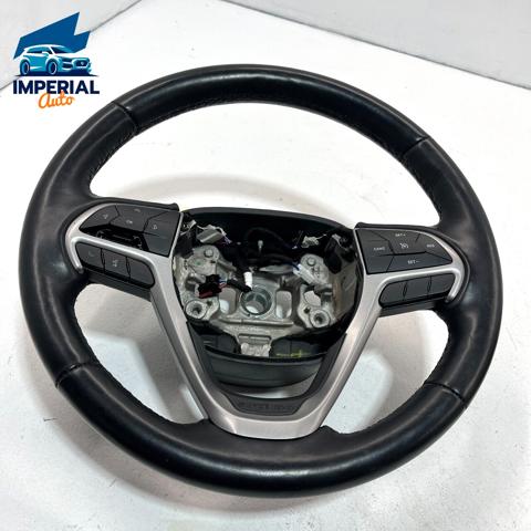 68321896AA купить Запорожье