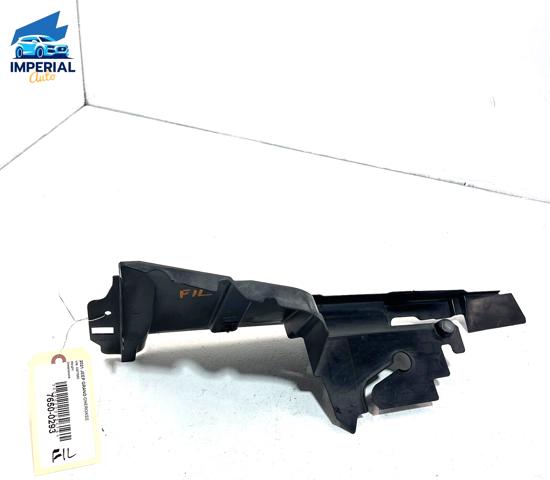 68328708AA CHRYSLER купить в Одесса