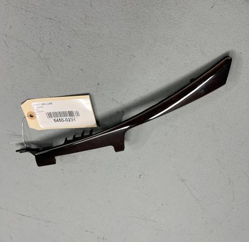 684134GA1A NISSAN купить в Николаев