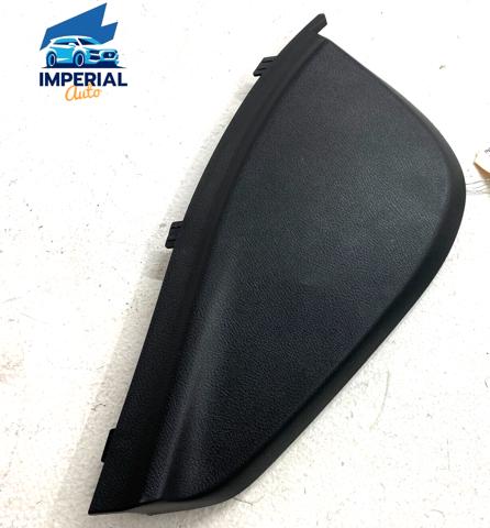 684214GA0A NISSAN купить в Одесса