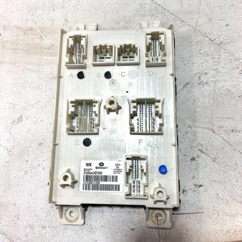 CHRYSLER 68438337AE в наличии Полтава
