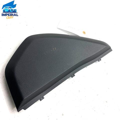 684995HA0A NISSAN купить в Каменское