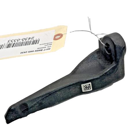 6863239 BMW купить в Хмельницкий