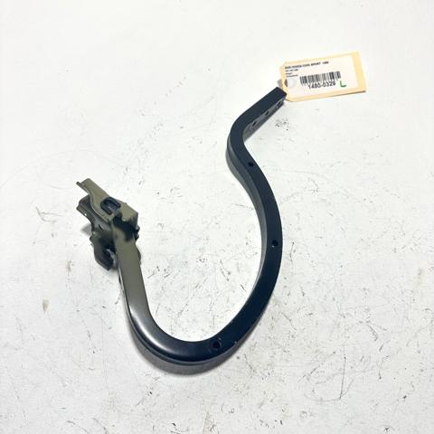 HONDA 68660TBAA00ZZ в наличии Ужгород