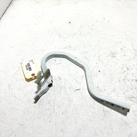 68660TX6A01ZZ купить Житомир