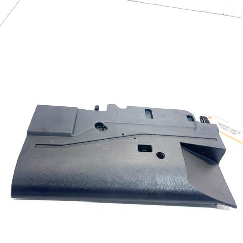 689204GF0A NISSAN купить в Сумы