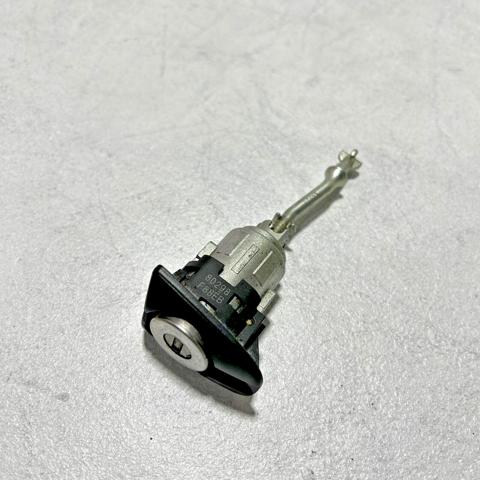 TOYOTA 6905206250 в наличии Ирпень