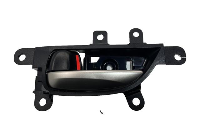 TOYOTA 6928078020C1 в наличии Украина