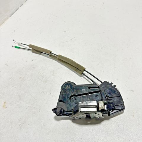 6971006200 TOYOTA купить в Днепр