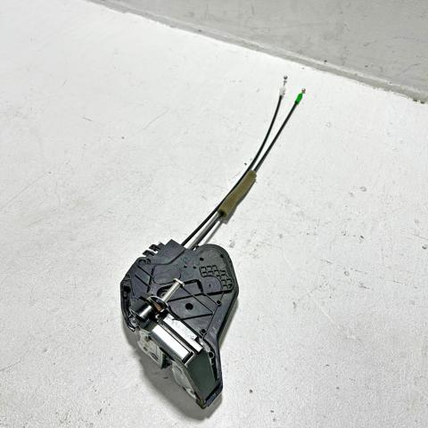 TOYOTA 6977006180 в наличии Кривой Рог