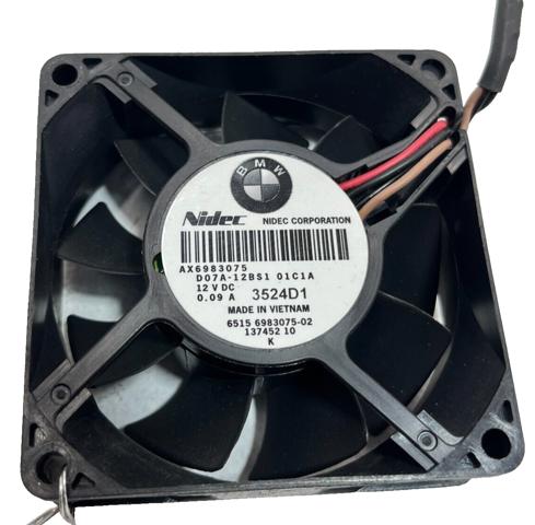 6983075 BMW купить в Ирпень