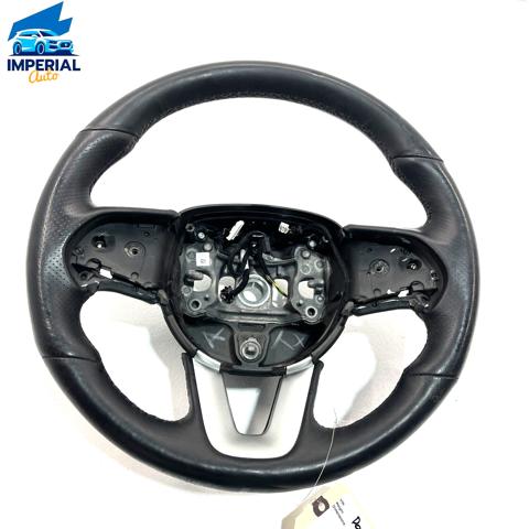 CHRYSLER 6AD80DX9AA Руль в наличии Ровно