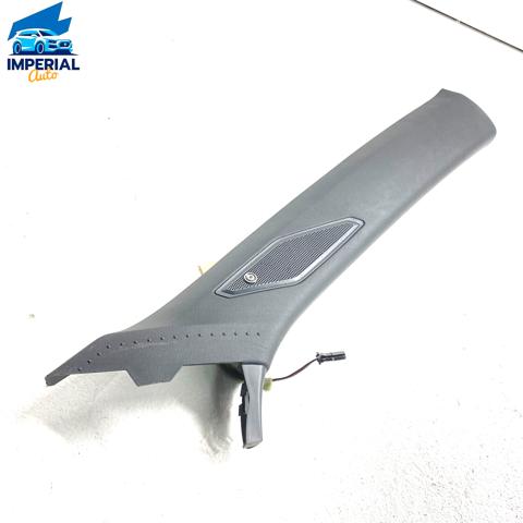 VAG 6C0035411A в наличии Полтава