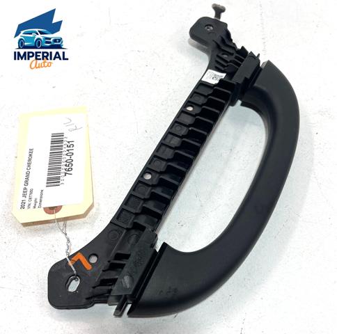 6EM33DX9AA CHRYSLER купить в Ирпень