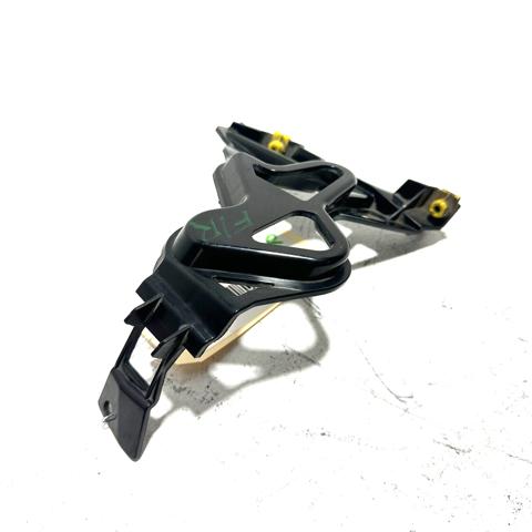 7046352 BMW купить в Львов