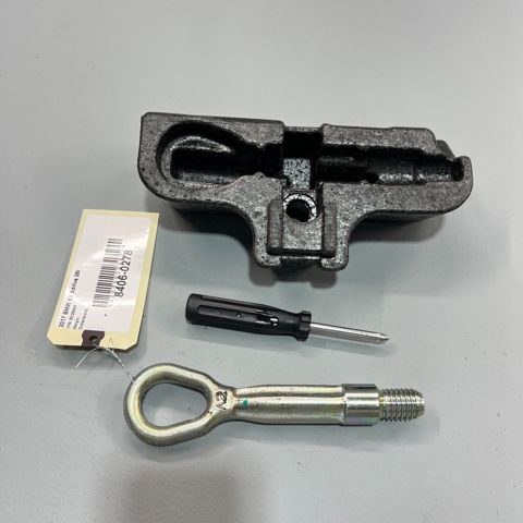 71106864233 BMW купить в Хмельницкий