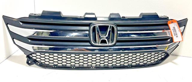 71126TG7A01 HONDA купить в Ужгород