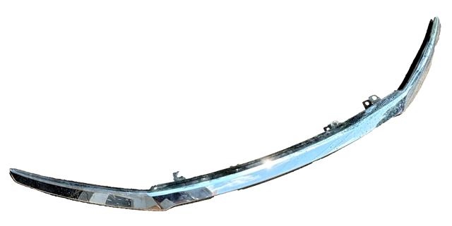 HONDA 71150TG7A00 в наличии Николаев