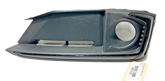 HONDA 71185TBAA60 в наличии Украина