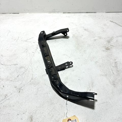 HONDA 71190TGVA00 в наличии Винница