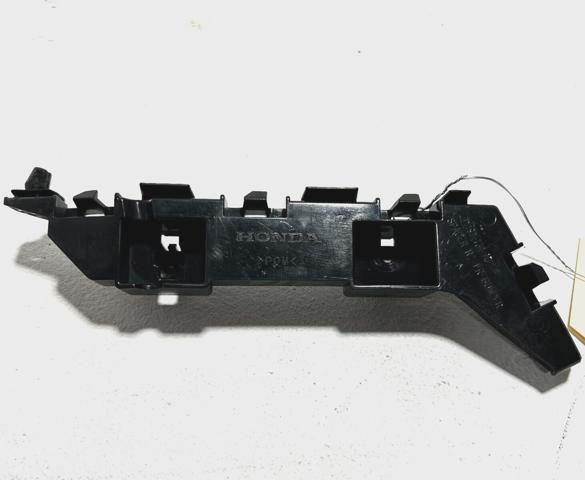 71193T3RA01 купить Ужгород