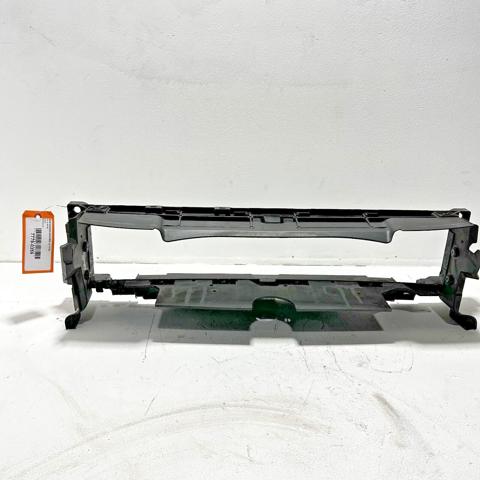 71315TVAA00 HONDA Верхний дефлектор радиатора купить в Черновцы