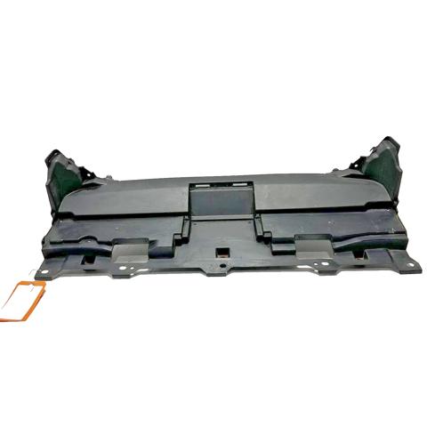 71316TVAA0 HONDA купить в Ирпень