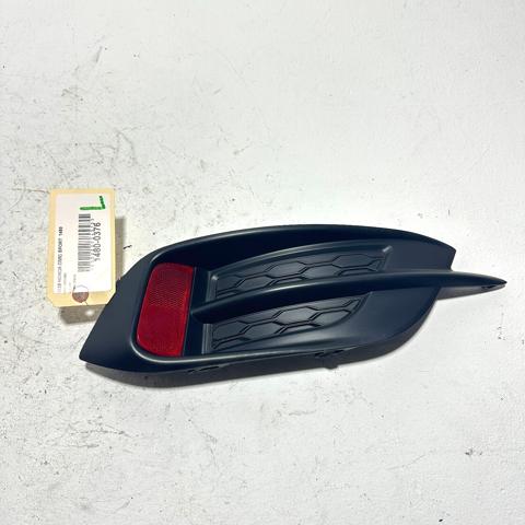 71508TBAA00 HONDA Решетка бампера заднего купить в Кривой Рог