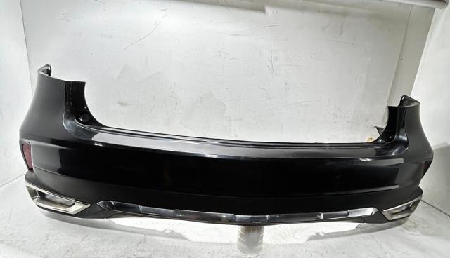 HONDA 71510TZ5A10 в наличии Ровно