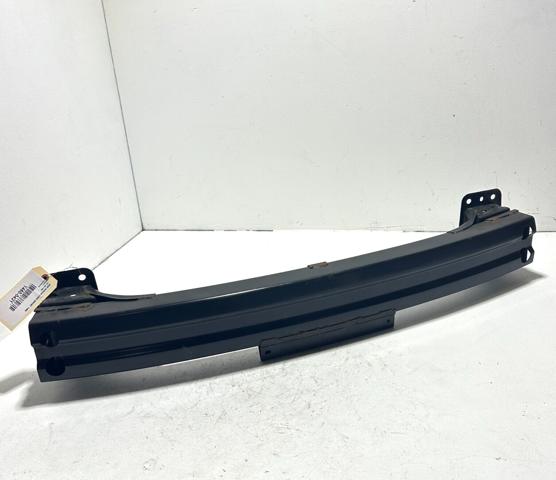 71530TBAA11 HONDA купить в Полтава