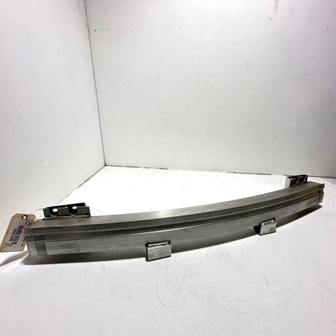 71530TGVA00 HONDA купить в Ирпень