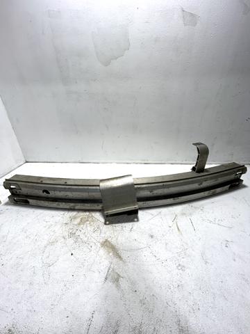 71530TZ5A00 HONDA Усилитель заднего бампера купить в Ужгород