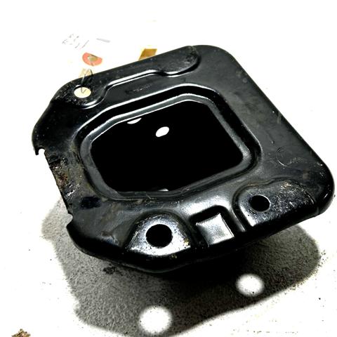 HONDA 71585TX6A50 в наличии Винница