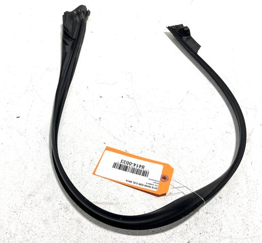 7182285 BMW купить в Украина