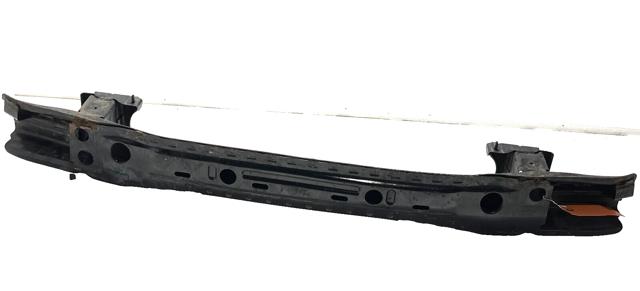 7203976 BMW Усилитель заднего бампера купить в Ужгород