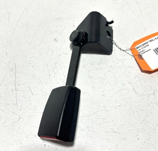 72117220858 BMW купить в Запорожье