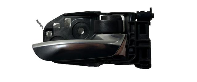 72120TZ5A01ZB купить Ирпень