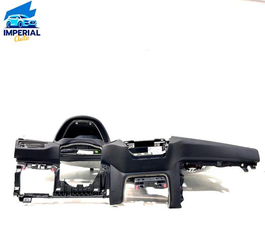 BMW 72129296849 Подушка безопасности (AIRBAG) пассажирская в наличии Украина