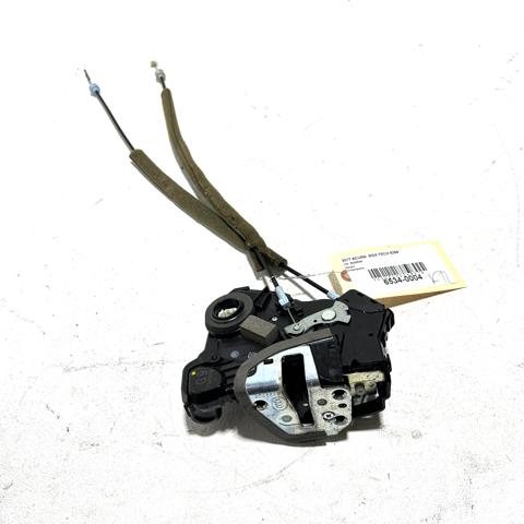 HONDA 72150TR3A11 в наличии Львов