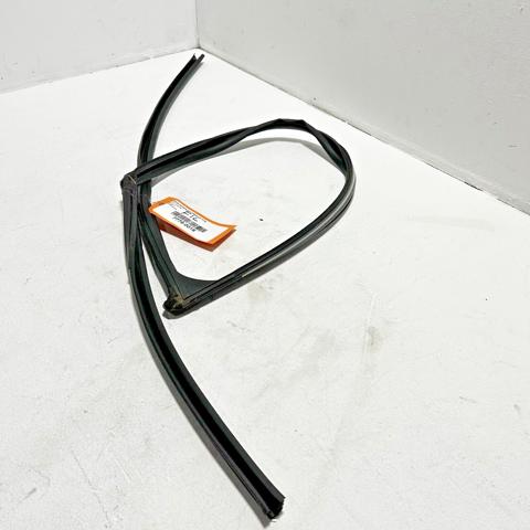 72275TVAA01 HONDA купить в Житомир