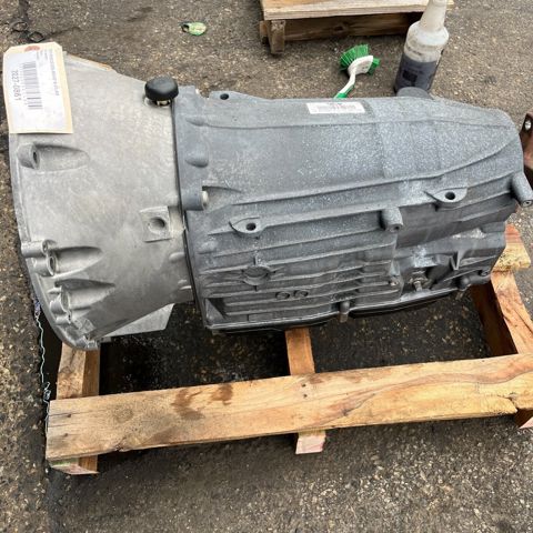 722909 MERCEDES купить в Кривой Рог