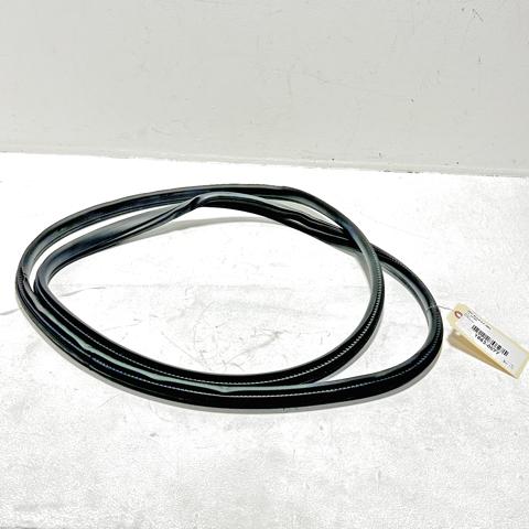 HONDA 72315TX6A01 в наличии Ирпень