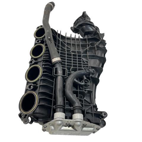 72344186 BMW купить в Чернигов