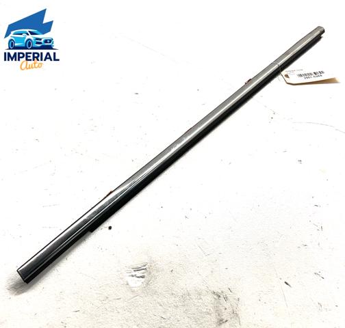 72450TG7A03 купить Черкассы