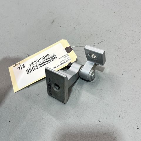 7246061 BMW купить в Тернополь