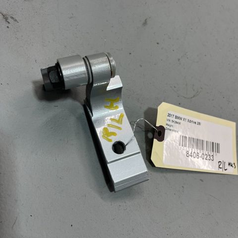 7246063 BMW купить в Полтава