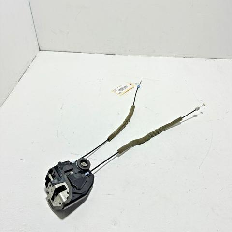 HONDA 72610TR3A11 Замок двери задней правой в наличии Ужгород