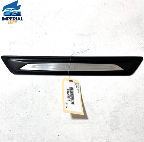 7263315 BMW купить в Ужгород