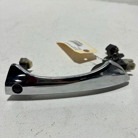 HONDA 72681TZ5A11 в наличии Львов